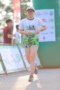 BIB: 
                            <button type="button" onclick="openModal(3643411)" class="btn btn-primary btn-sm float-right btn-popup" data-toggle="modal" data-target=".modal-high-quality">
                        <i class="fas fa-shopping-cart"></i> Add to Cart
                    </button>
                                            <button type="button" onclick="isThisMe(3643411, true)" class="btn btn-success btn-sm float-right btn-popup btn-isme hidden" data-toggle="tooltip" data-placement="bottom" title="นี่คือรูปของคุณใช่ไหม คลิกที่นี่เพื่อเอาเข้าอัลบั้ม">
                        <i class="fas fa-plus"></i> Add to album
                    </button>
                    <button type="button" onclick="isThisMe(3643411, false)" class="btn btn-warning btn-sm float-right btn-popup btn-isnotme hidden">
                        <i class="fas fa-ban"></i> Remove from album
                    </button>